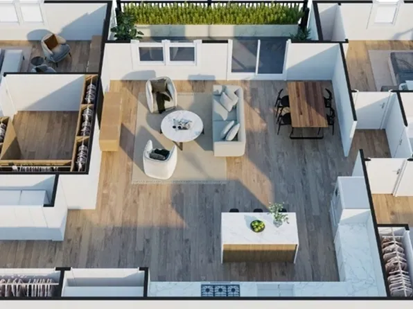 90 E Central St #304, Franklin, MA 02038