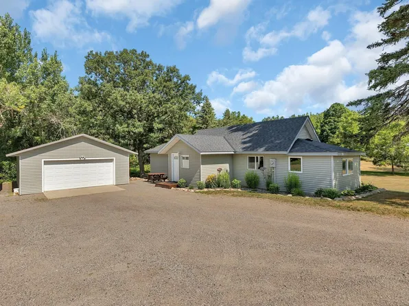 509 County Road 2 S, Saint Stephen, MN 56375