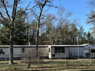 7081 Indian Trl, Oscoda, MI, 48750