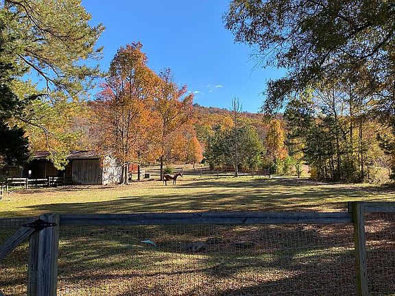 2nd image of 11171 Alabama Hwy