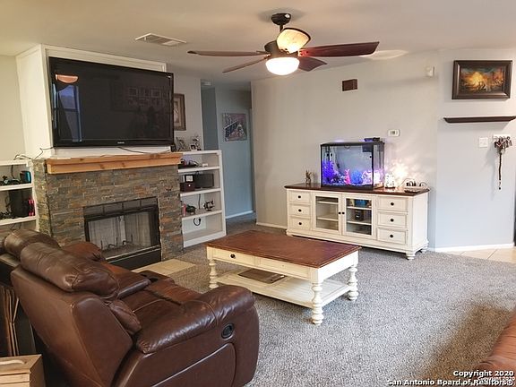 5th image of 10010 Prescott Dr