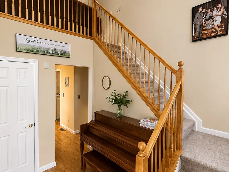 12561 E Harvard Cir — Photo 12