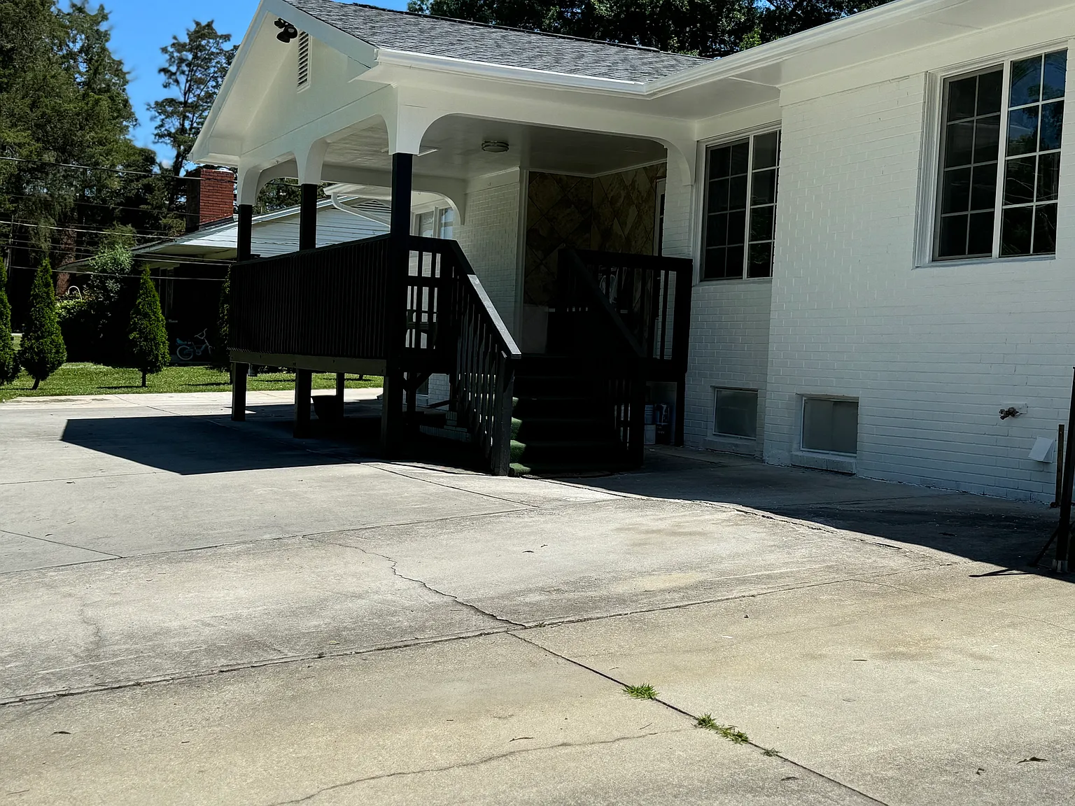 2407 Murray Cir — Photo 3
