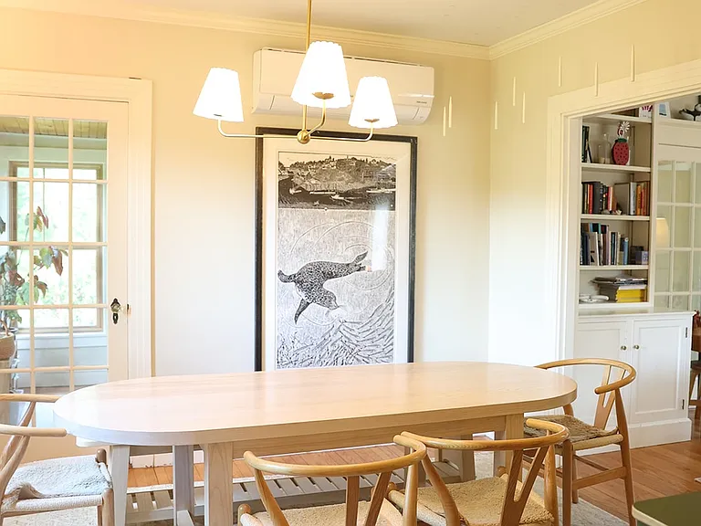 101 Robbins Rd — Photo 8