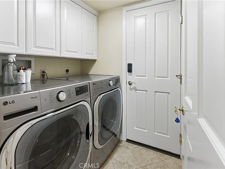 19511 Rosita St — Photo 26