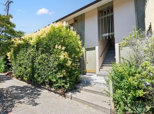 1510 Vallejo Ave, Novato, CA 94945