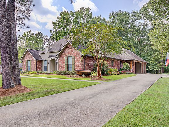 4th image of 10335 Durmast Dr
