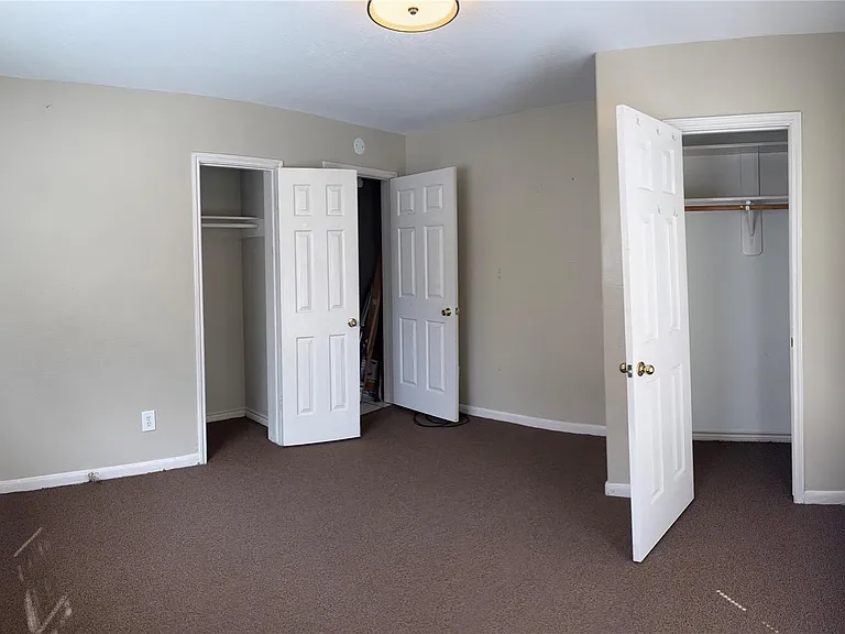 2340 Cumberland St — Photo 18
