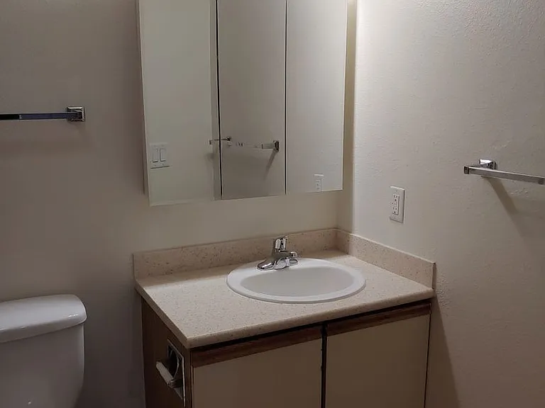 Citigate Apartments — Photo 67