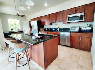 47431 Kamehameha, Kaneohe, HI 96744