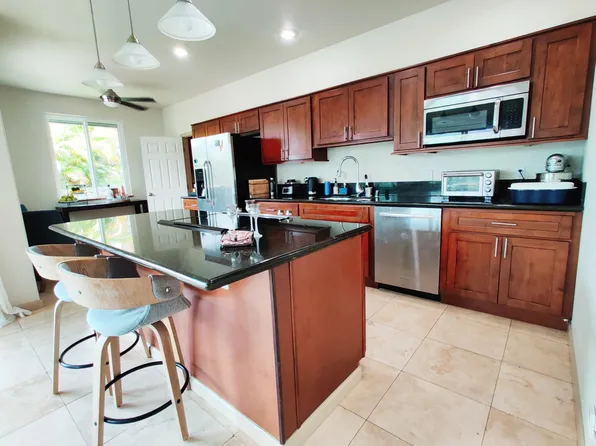 47431 Kamehameha, Kaneohe, HI 96744