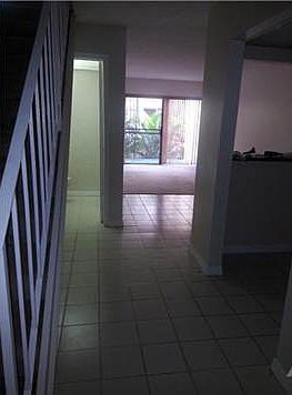 3rd image of 30 NW 87th Ave APT C214
