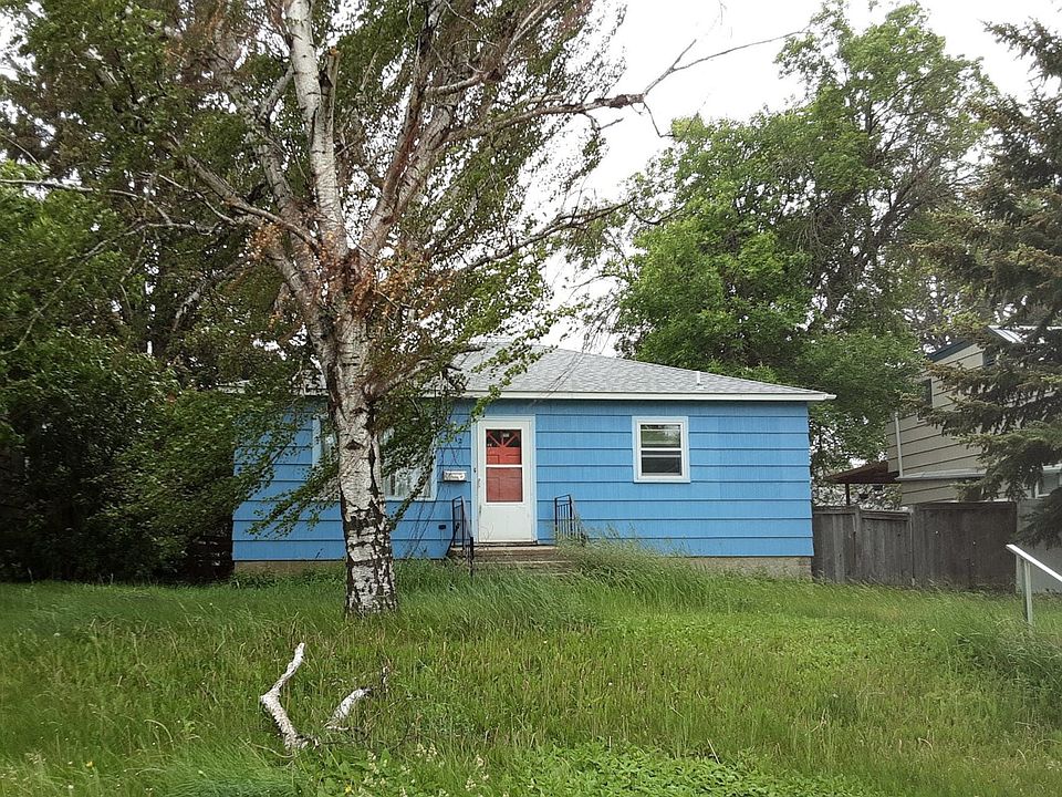 1st image of 2912 6th Ave N