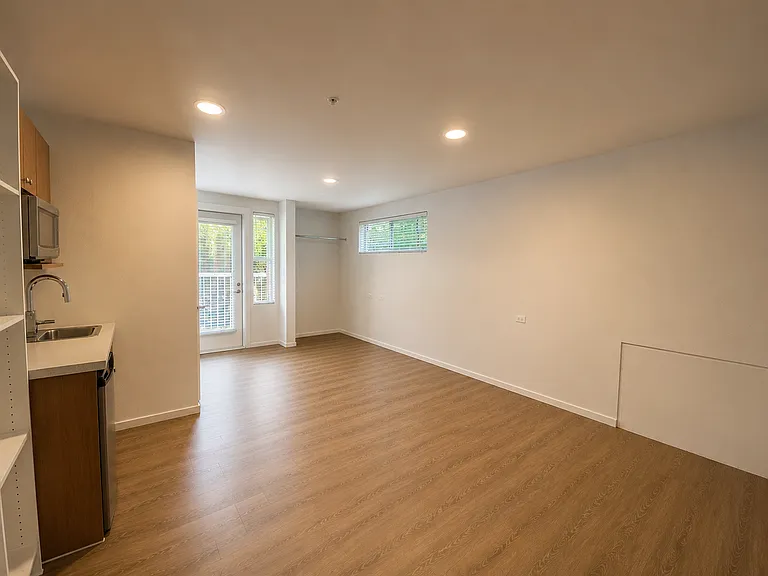 Arete Apartments — Photo 194