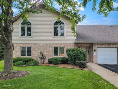 197 Barbara Jean Ln #4, Joliet, IL, 60436