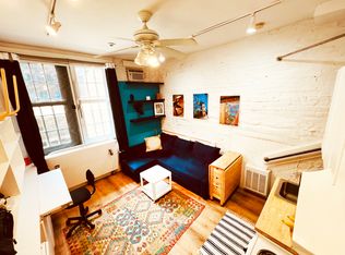 1712 Corcoran St NW #B, Washington, DC 20009