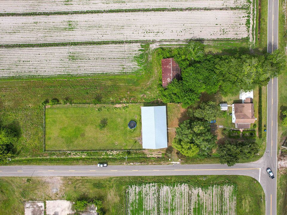 1st image of 490 George Miller Rd