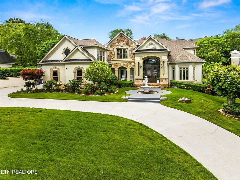 1st image of 10209 Poplar Glen Dr