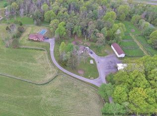 957 Kings Hwy, Saugerties, NY 12477