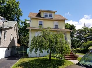 135 2nd St, Englewood, NJ 07631