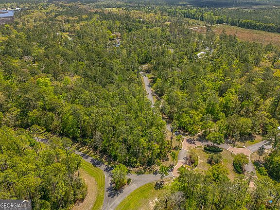 3rd image of LOT 2C River Place Dr