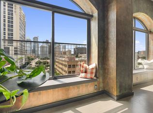 507 Sabine St APT 605, Austin, TX 78701