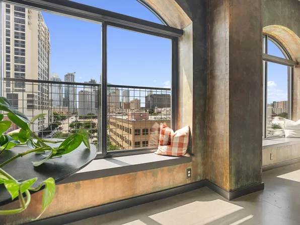 507 Sabine St APT 605, Austin, TX 78701