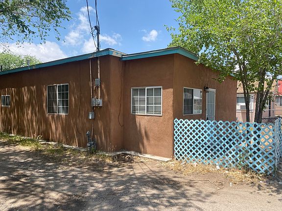 3rd image of 117 W Avenida Bernalillo
