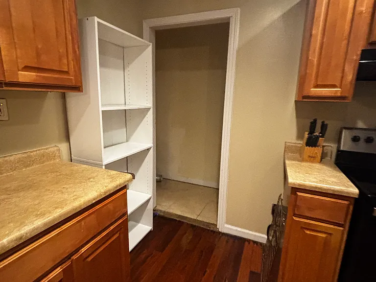 5517 Wildair Dr — Photo 13