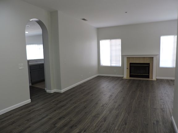 Front Living Room