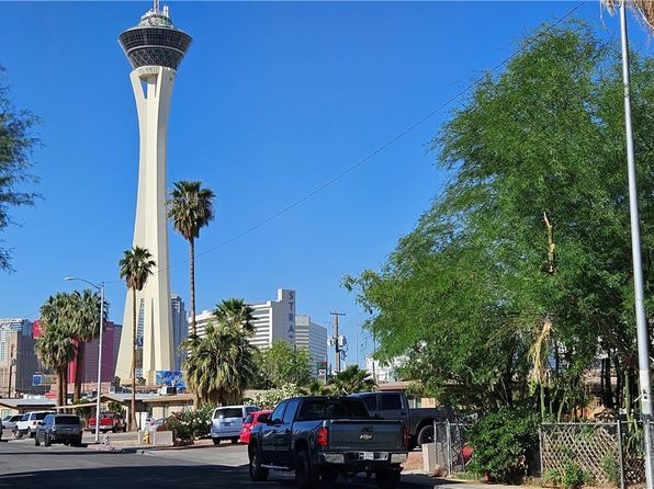 las-vegas-nevada-7078262 picture