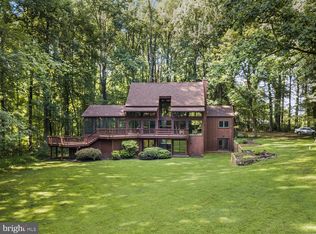 2310 Brighton Dam Rd, Brookeville, MD 20833