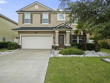 16204 Dowing Creek Dr, Jacksonville, FL 32218 | Zillow