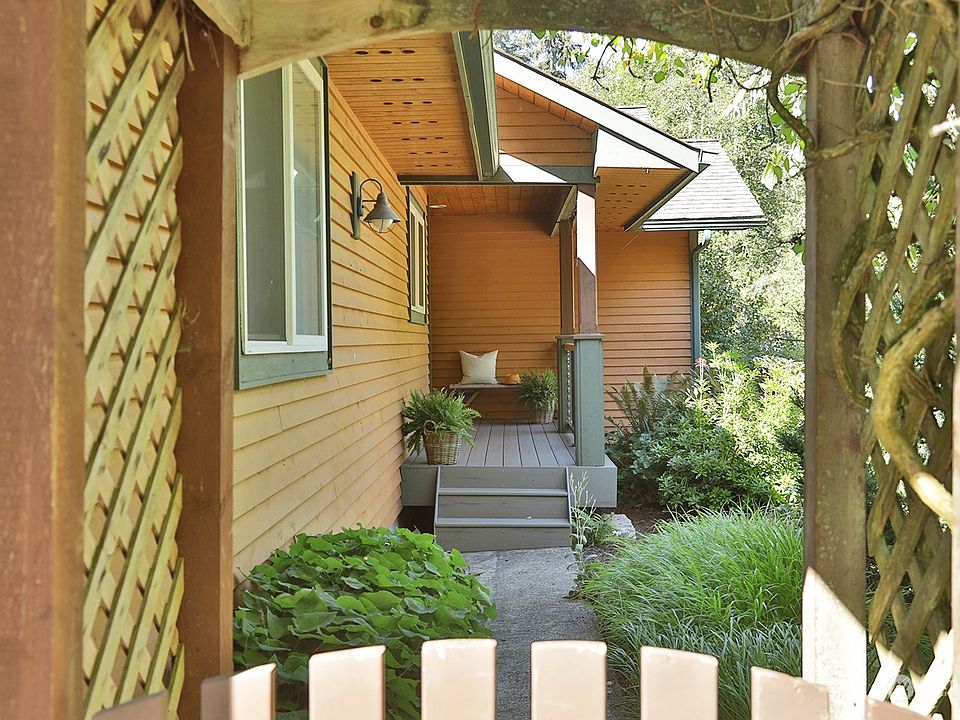 101 Whidbey Woods Ln Greenbank WA Zillow