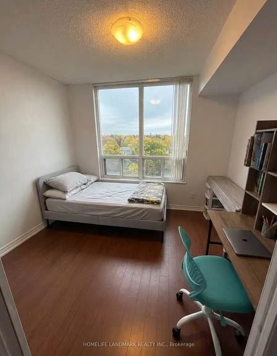 2 bed, $2,550 — Photo 4