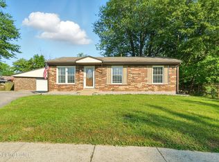 6503 Larch Ct, Louisville, KY 40229