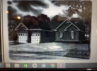 1944 Tanglewood Trl, Spring Branch, TX 78070