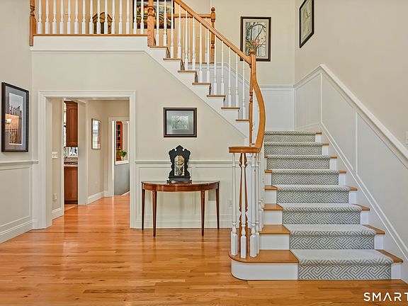 3rd image of 74 George Hull Hill Road