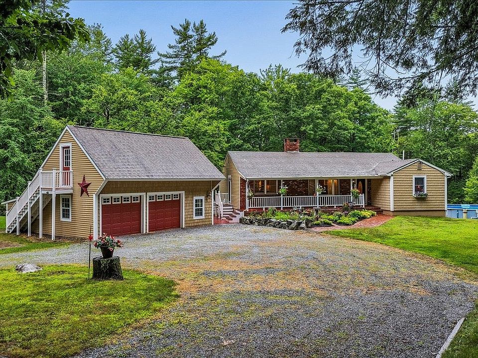 1st image of 494 Bedford Road