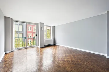 Rented by Tabak Real Estate