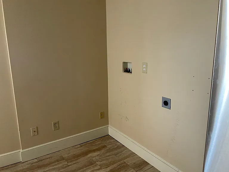 1330 Cherokee Rd #5 — Photo 16