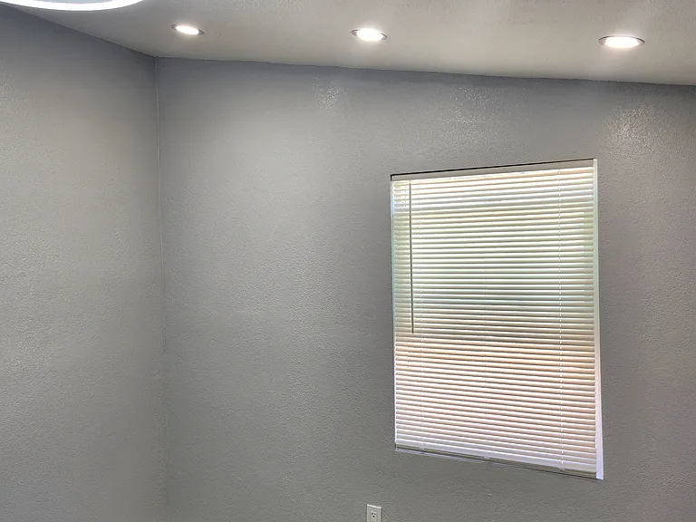 148 E Tamarack Ave #13 — Photo 19