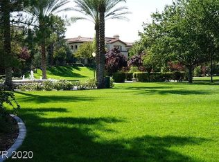 11 Chalk Hill Ct, Las Vegas, NV 89141