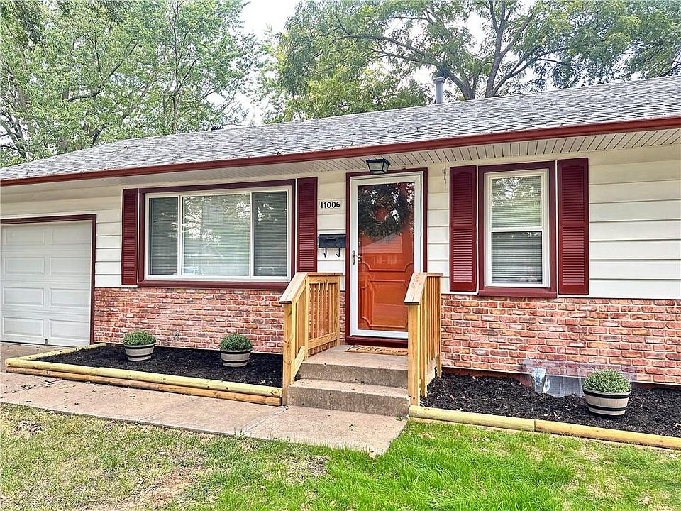 1st image of 11006 Booth Ave