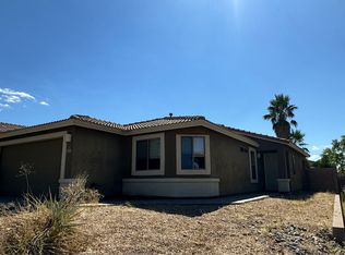 8394 E Sarnoff Ridge Loop, Tucson, AZ 85710