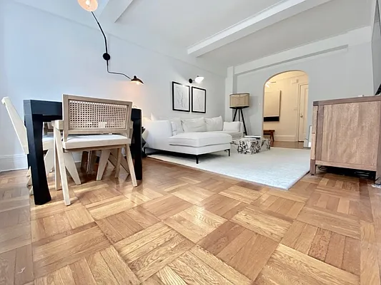 Rented by Corcoran | media 4