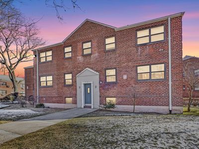 150-37 89th Street #21, Howard Beach, NY, 11414