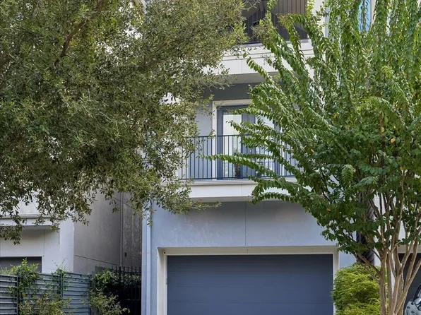 305 Peden St, Houston, TX 77006