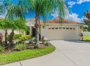 20961 Amanda Oak Ct, Land O Lakes, FL 34638