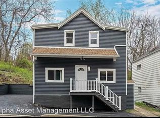 6630 Library Rd APT B, South Park, PA 15129